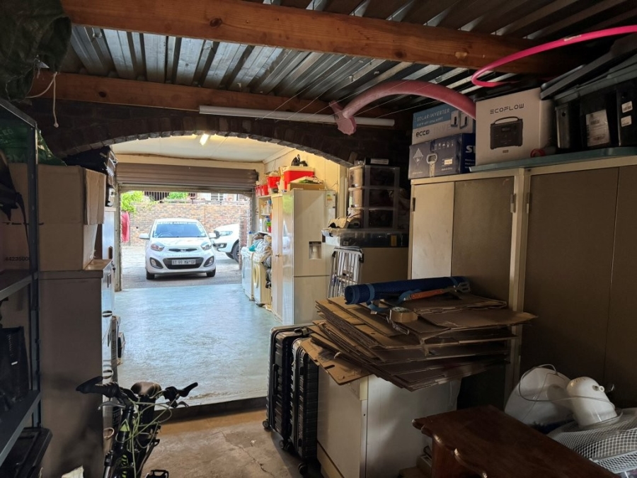 3 Bedroom Property for Sale in Birchleigh North Gauteng