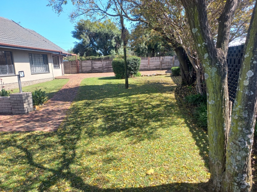 3 Bedroom Property for Sale in Boksburg South Gauteng