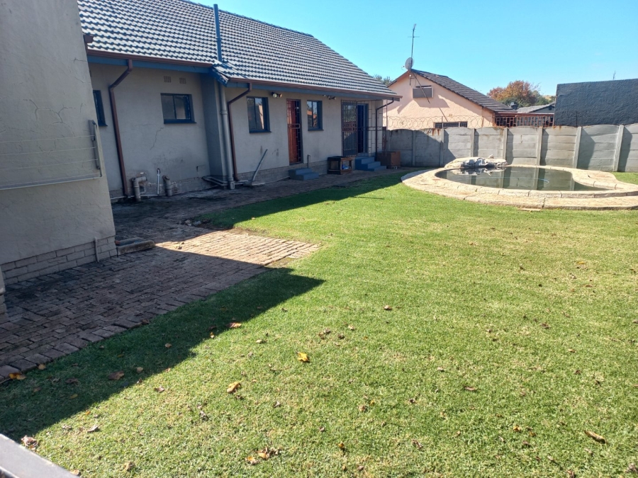 3 Bedroom Property for Sale in Boksburg South Gauteng