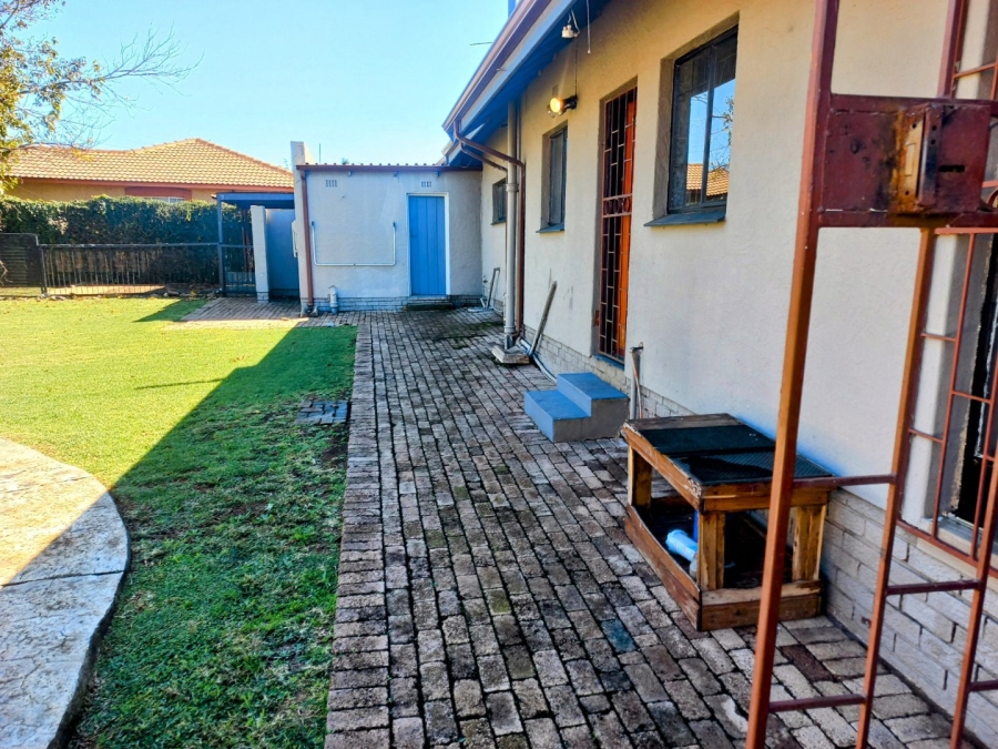 3 Bedroom Property for Sale in Boksburg South Gauteng