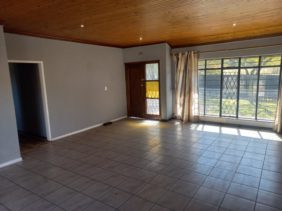 3 Bedroom Property for Sale in Boksburg South Gauteng