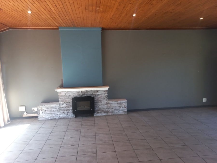 3 Bedroom Property for Sale in Boksburg South Gauteng