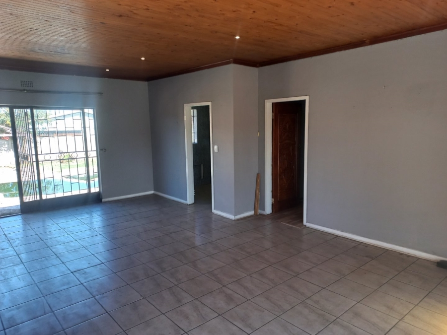 3 Bedroom Property for Sale in Boksburg South Gauteng