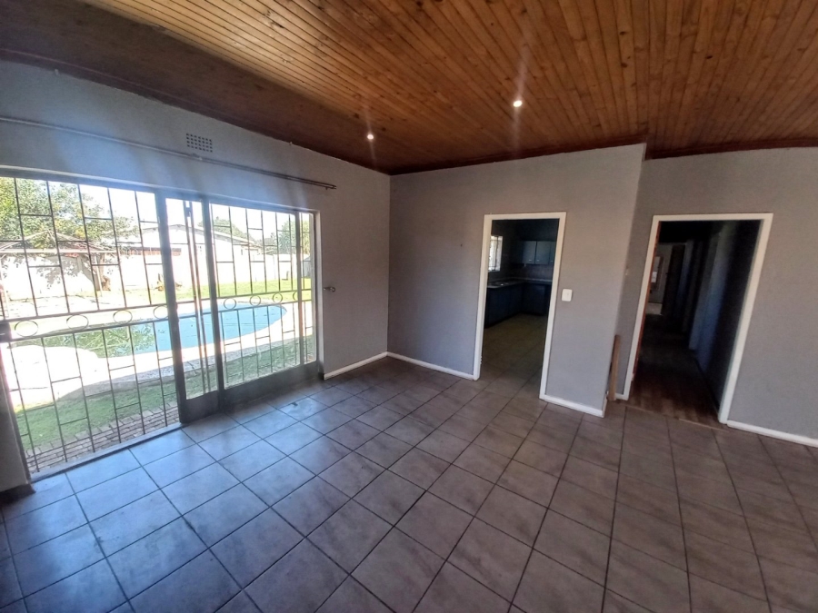 3 Bedroom Property for Sale in Boksburg South Gauteng