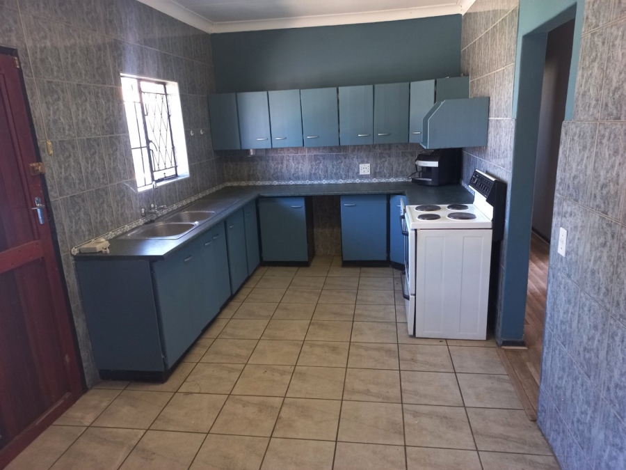 3 Bedroom Property for Sale in Boksburg South Gauteng