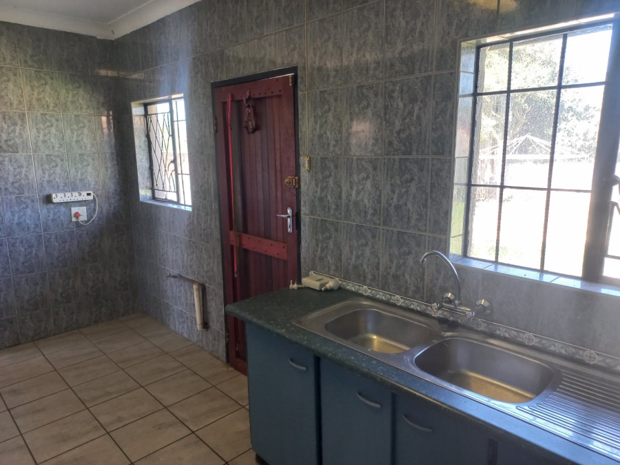 3 Bedroom Property for Sale in Boksburg South Gauteng