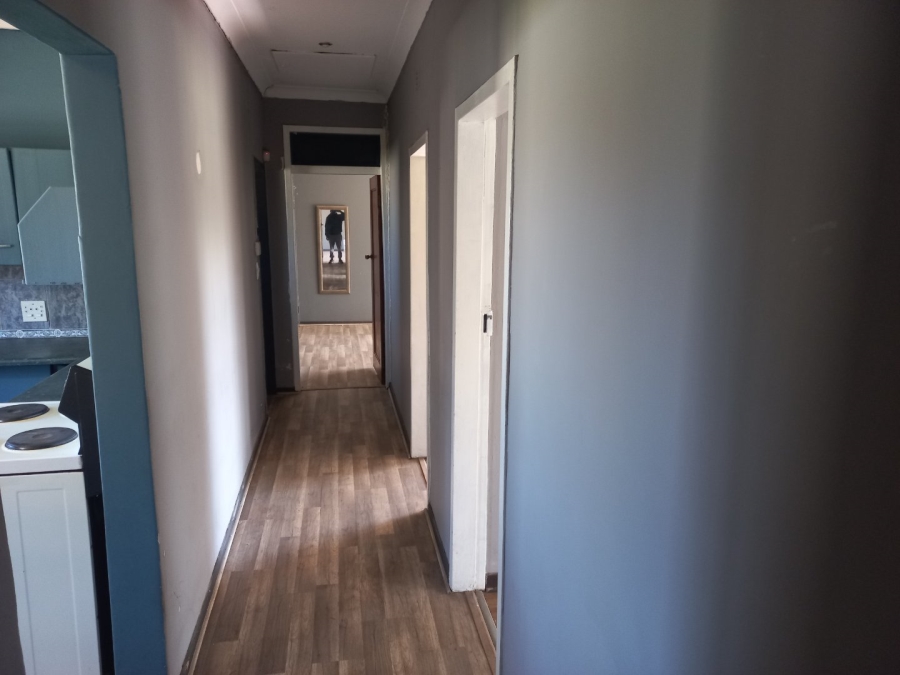 3 Bedroom Property for Sale in Boksburg South Gauteng