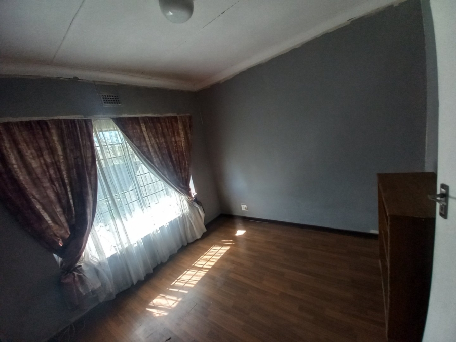 3 Bedroom Property for Sale in Boksburg South Gauteng