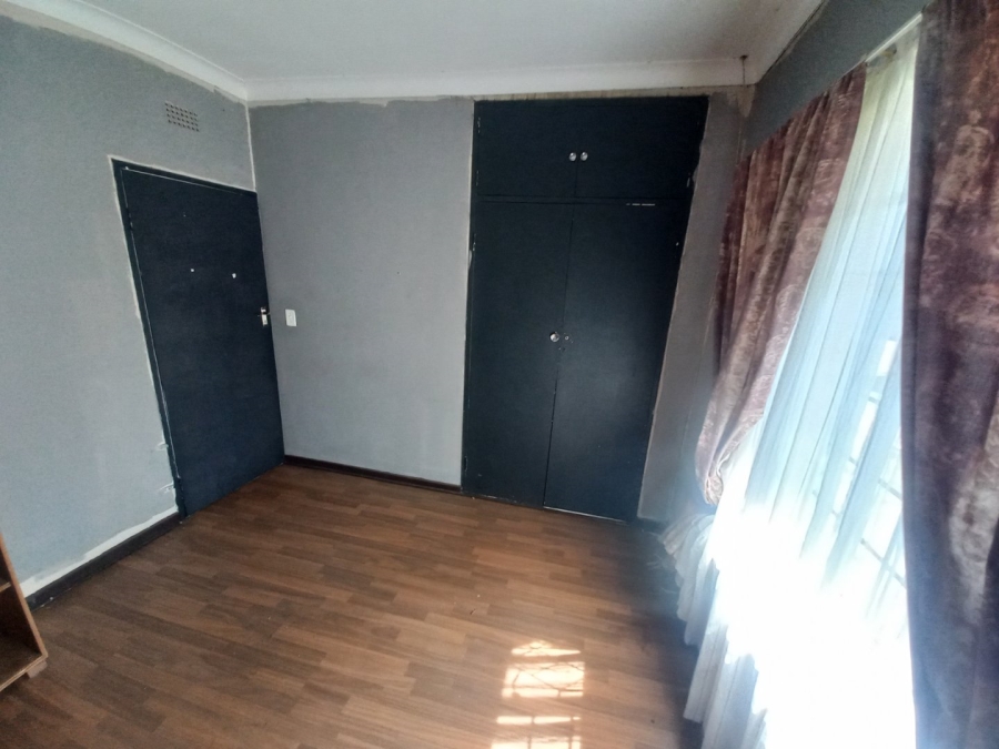 3 Bedroom Property for Sale in Boksburg South Gauteng