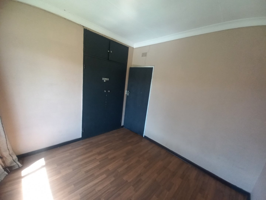 3 Bedroom Property for Sale in Boksburg South Gauteng