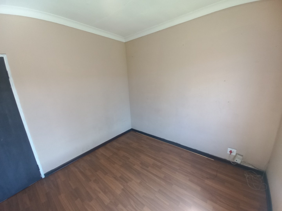 3 Bedroom Property for Sale in Boksburg South Gauteng