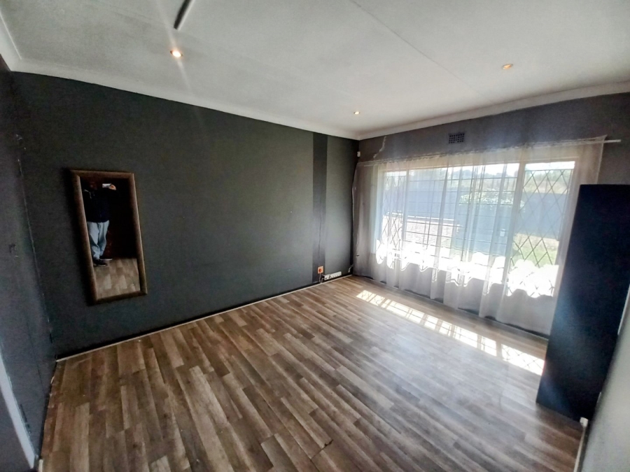 3 Bedroom Property for Sale in Boksburg South Gauteng