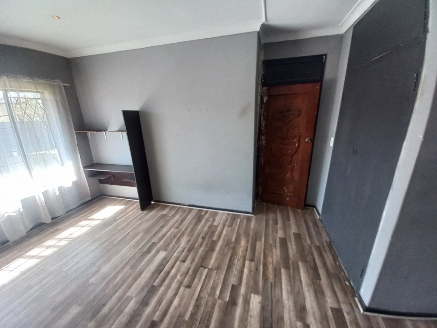 3 Bedroom Property for Sale in Boksburg South Gauteng