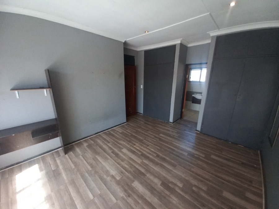 3 Bedroom Property for Sale in Boksburg South Gauteng