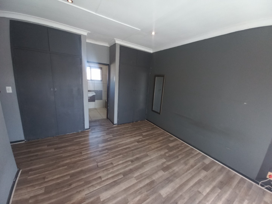 3 Bedroom Property for Sale in Boksburg South Gauteng