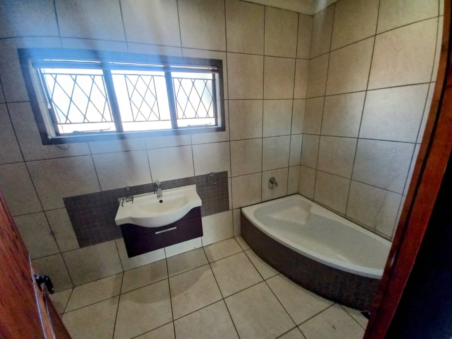 3 Bedroom Property for Sale in Boksburg South Gauteng