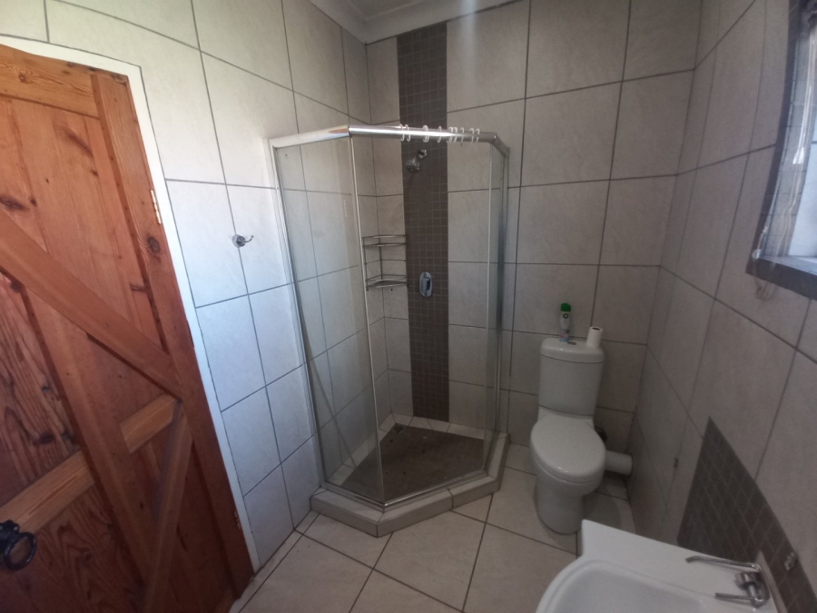 3 Bedroom Property for Sale in Boksburg South Gauteng