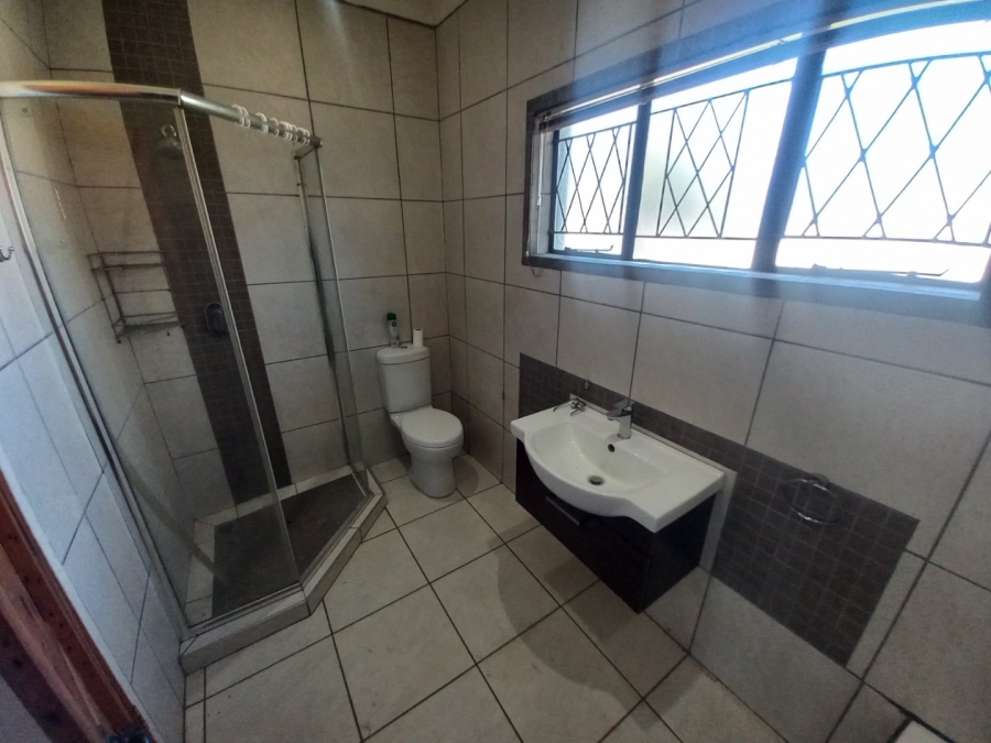3 Bedroom Property for Sale in Boksburg South Gauteng