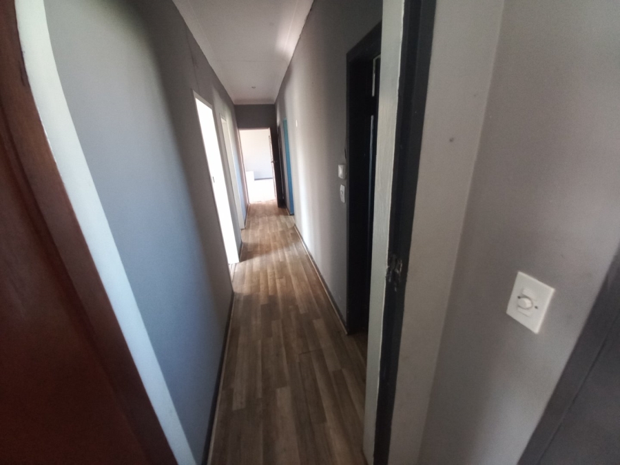 3 Bedroom Property for Sale in Boksburg South Gauteng