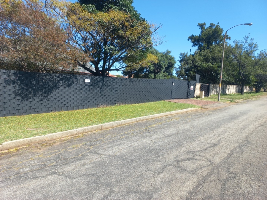 3 Bedroom Property for Sale in Boksburg South Gauteng