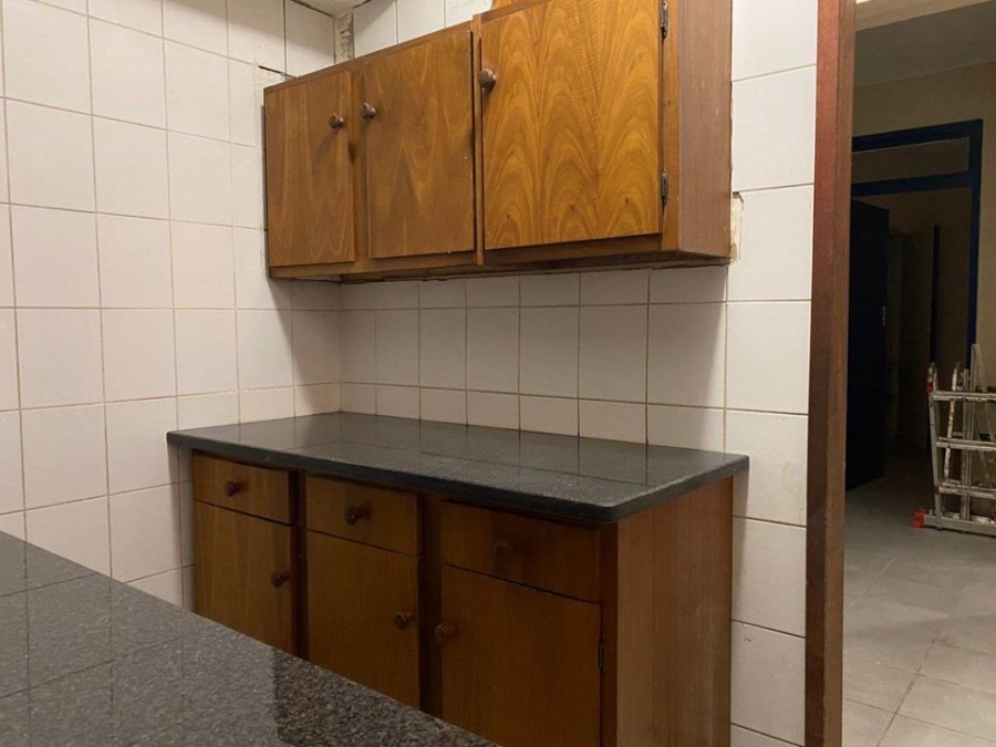 3 Bedroom Property for Sale in Pretoria Gauteng