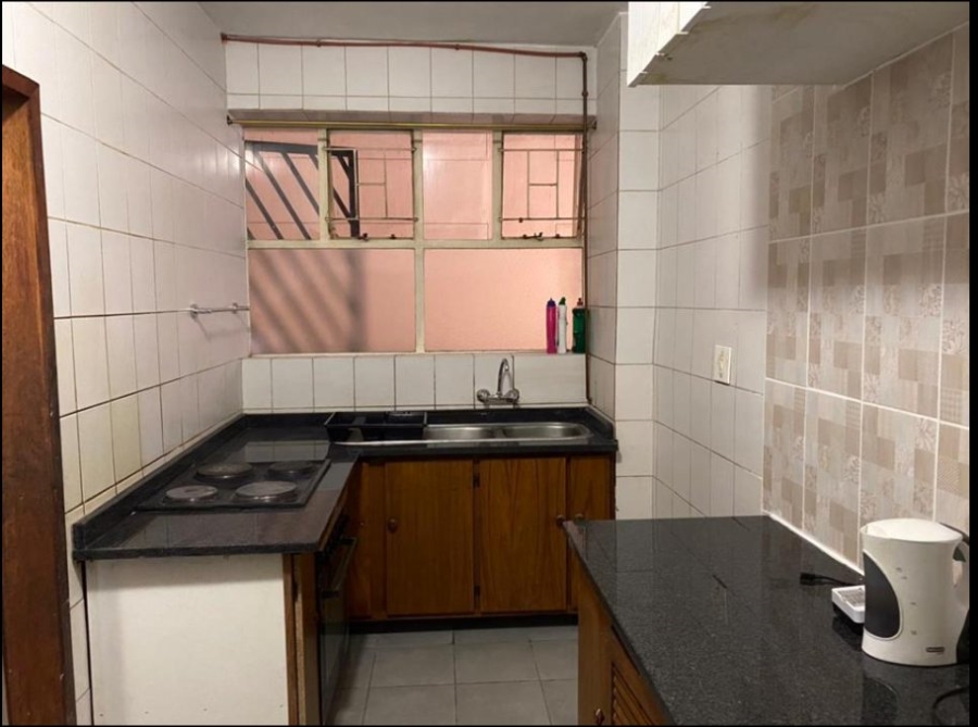 3 Bedroom Property for Sale in Pretoria Gauteng