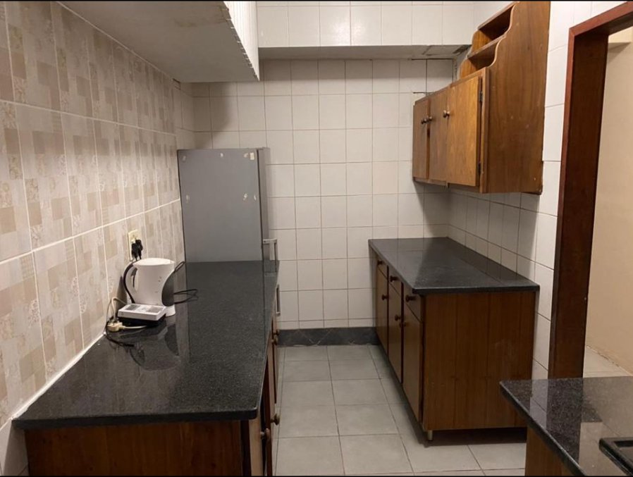 3 Bedroom Property for Sale in Pretoria Gauteng