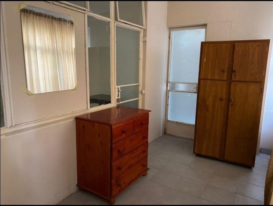 3 Bedroom Property for Sale in Pretoria Gauteng