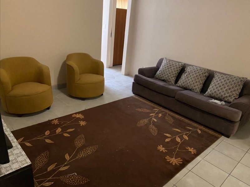 3 Bedroom Property for Sale in Pretoria Gauteng