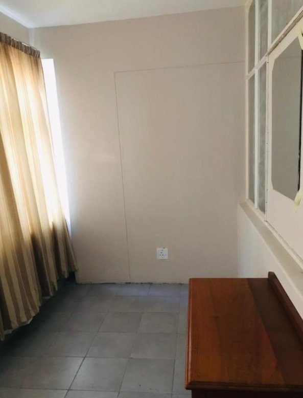 3 Bedroom Property for Sale in Pretoria Gauteng