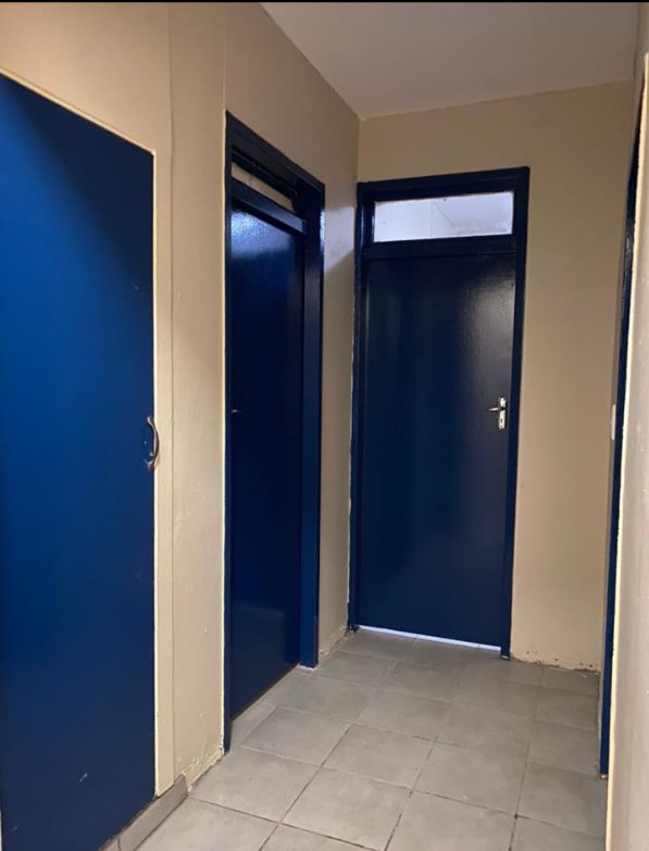 3 Bedroom Property for Sale in Pretoria Gauteng