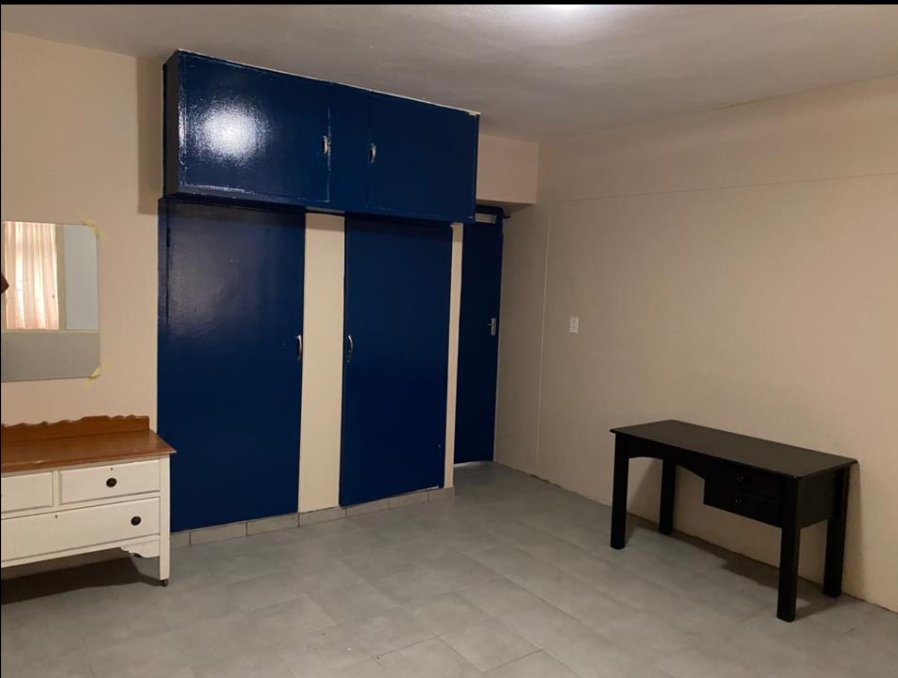 3 Bedroom Property for Sale in Pretoria Gauteng