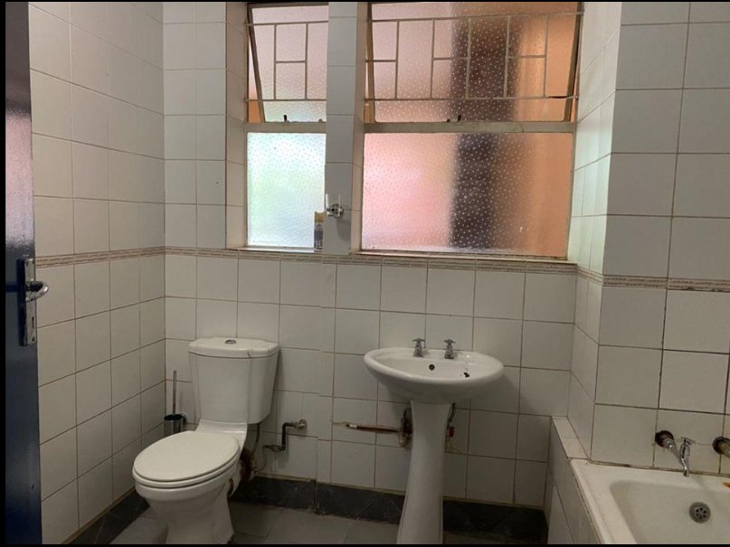 3 Bedroom Property for Sale in Pretoria Gauteng