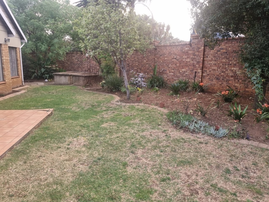 3 Bedroom Property for Sale in Bartlett Gauteng