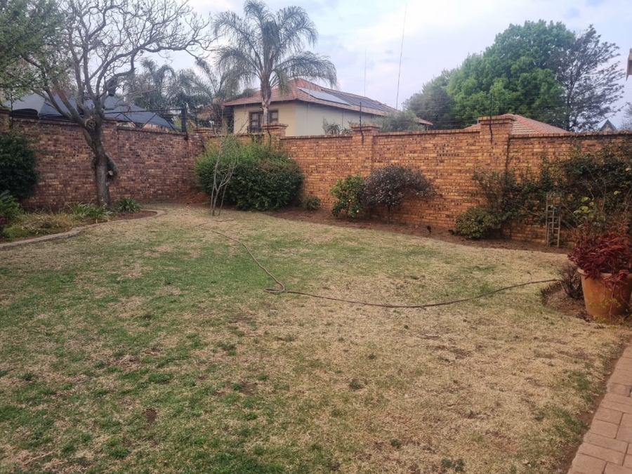 3 Bedroom Property for Sale in Bartlett Gauteng