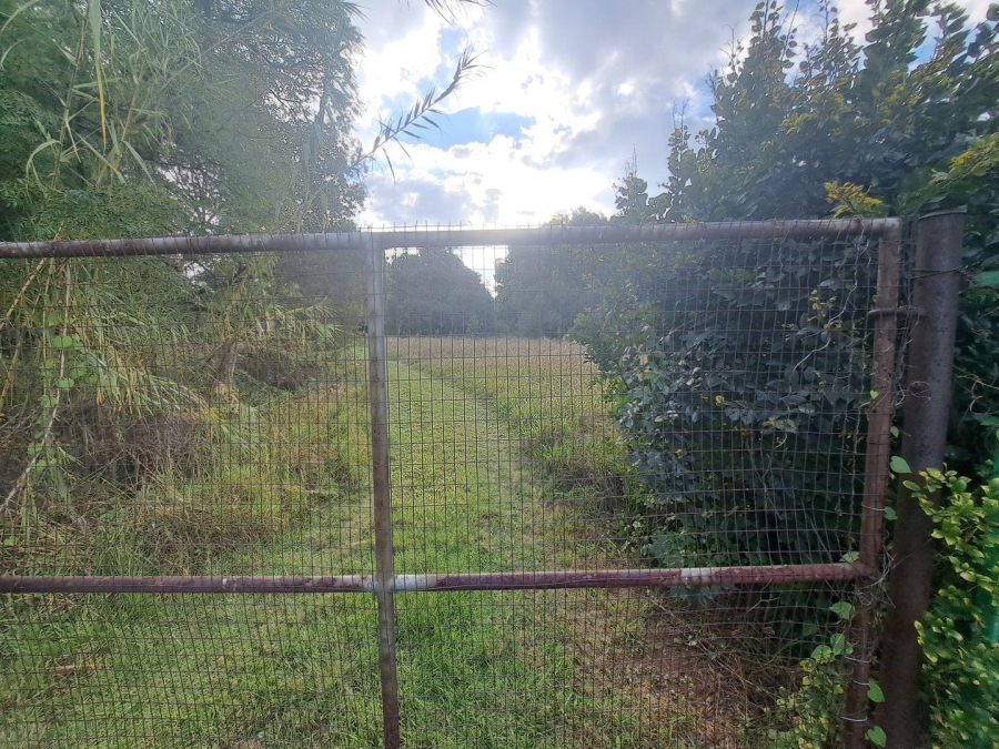  Bedroom Property for Sale in Eastleigh Gauteng