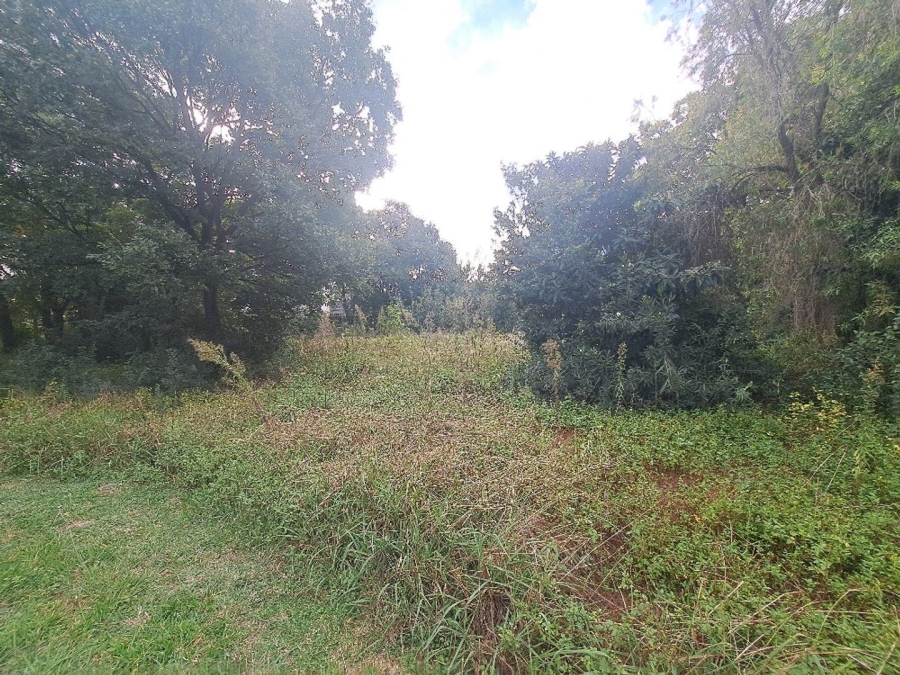  Bedroom Property for Sale in Eastleigh Gauteng