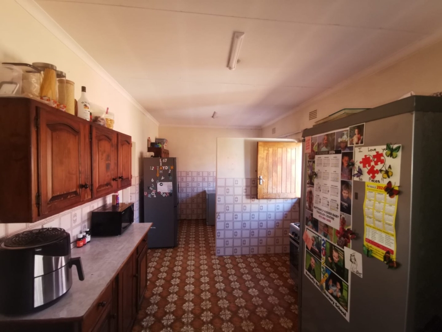 3 Bedroom Property for Sale in Barvallen Gauteng