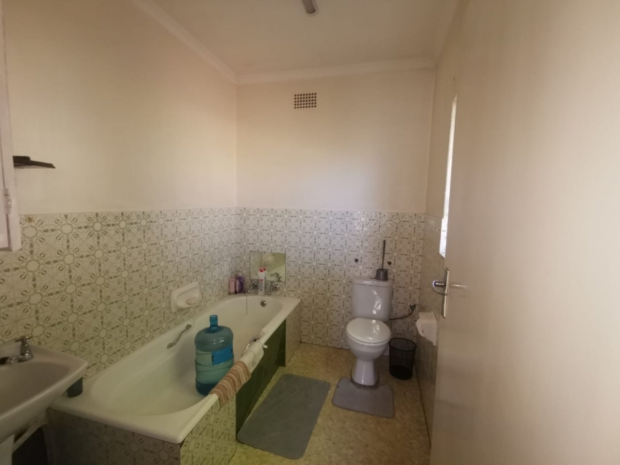 3 Bedroom Property for Sale in Barvallen Gauteng