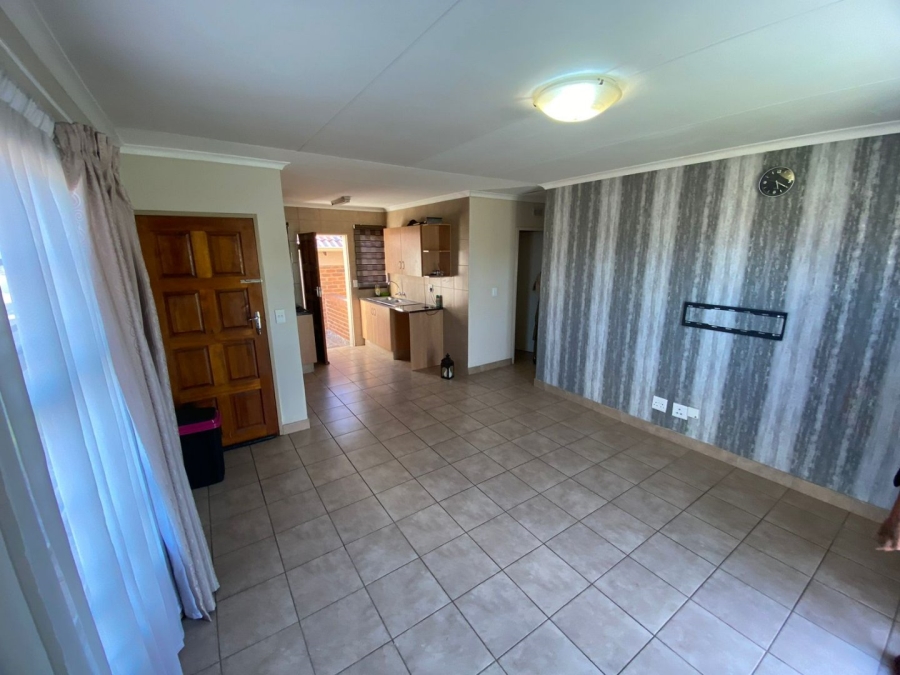 3 Bedroom Property for Sale in Thatch Hill Estate Gauteng