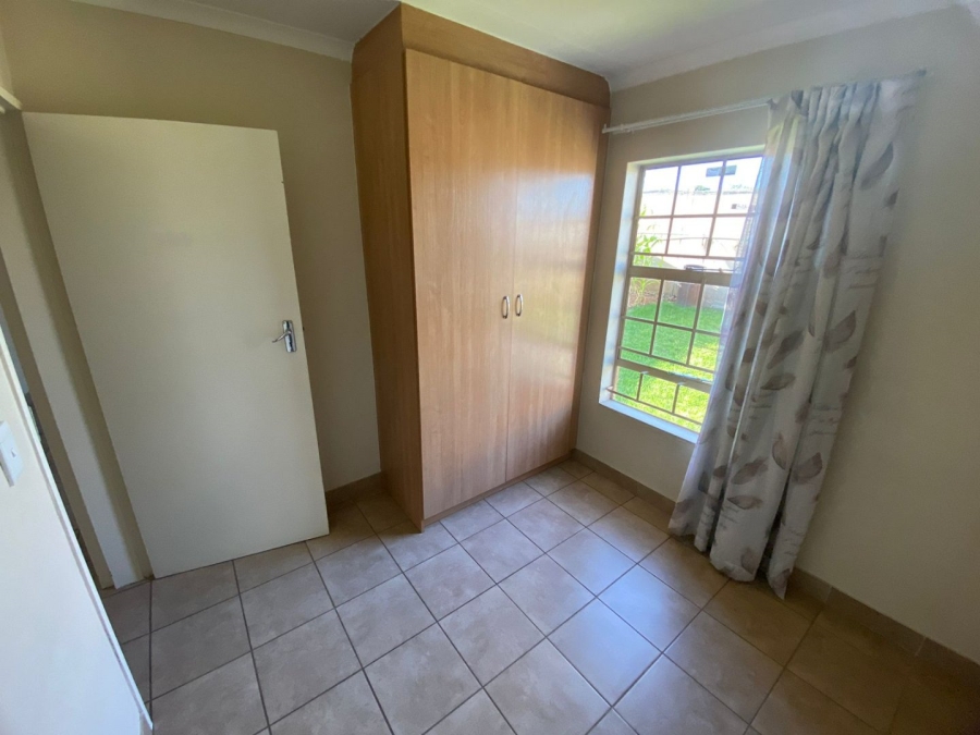 3 Bedroom Property for Sale in Thatch Hill Estate Gauteng