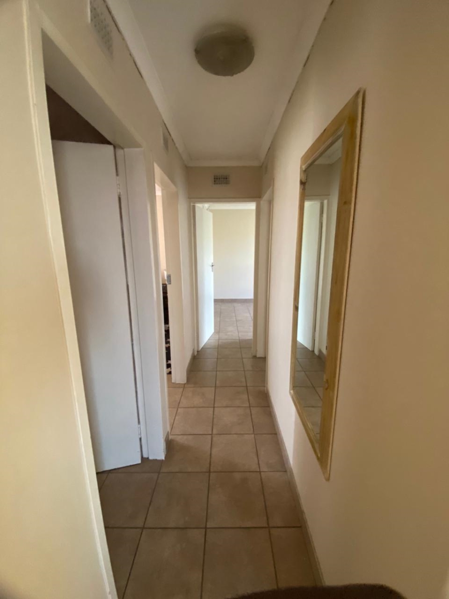 3 Bedroom Property for Sale in Thatch Hill Estate Gauteng