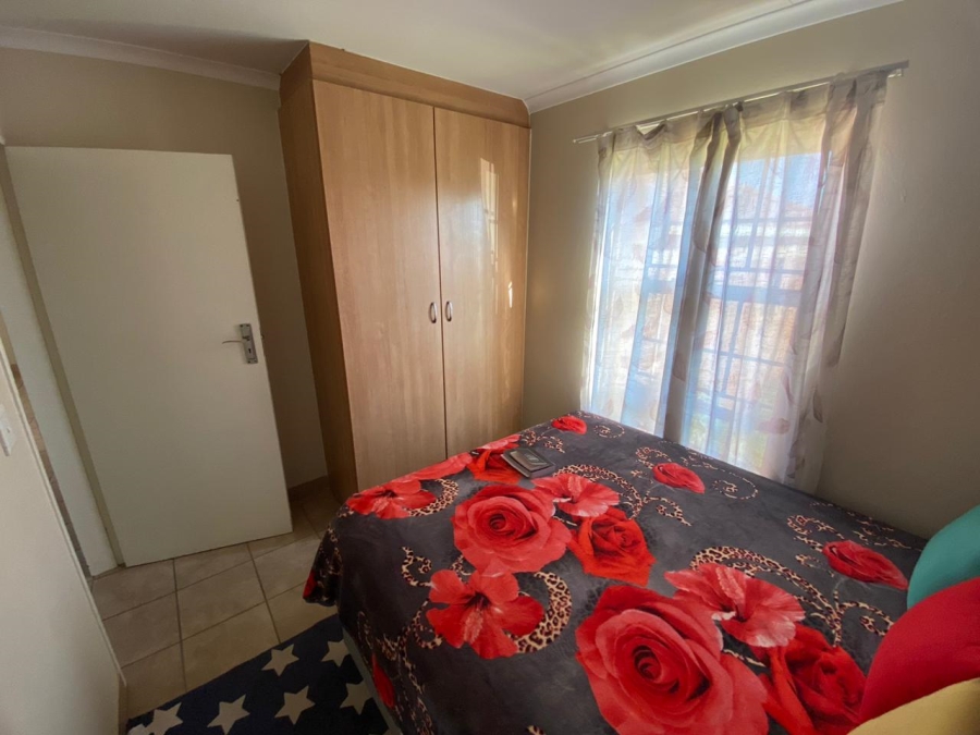 3 Bedroom Property for Sale in Thatch Hill Estate Gauteng