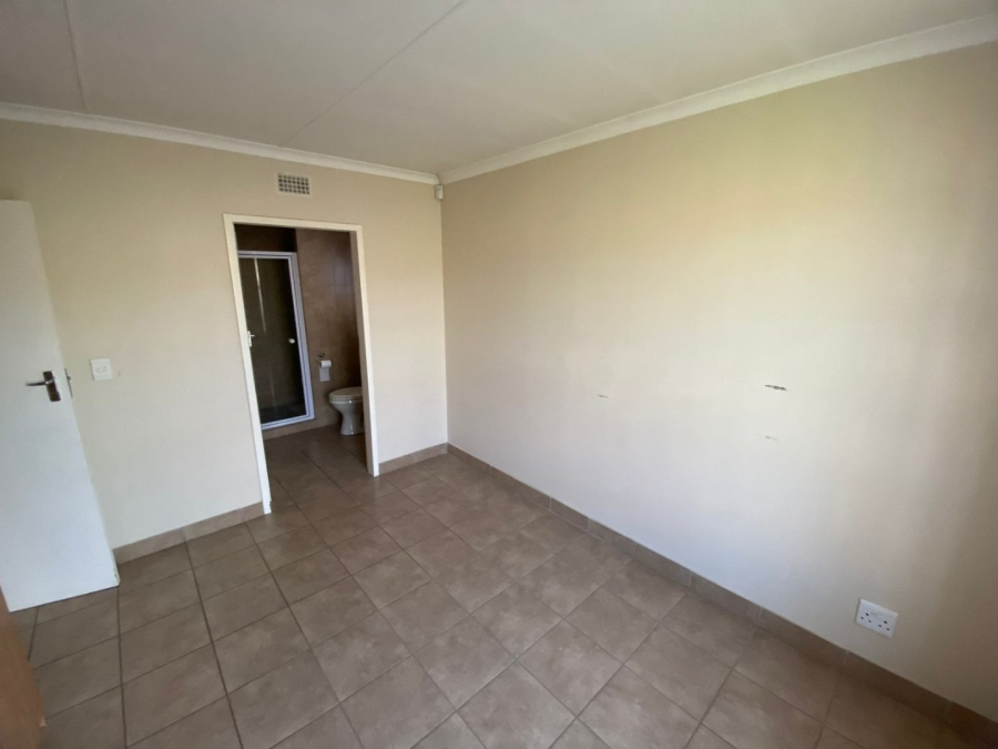 3 Bedroom Property for Sale in Thatch Hill Estate Gauteng