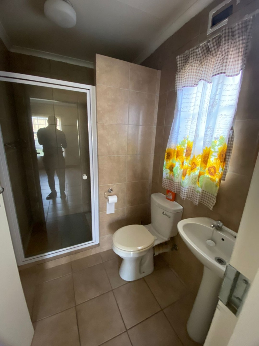3 Bedroom Property for Sale in Thatch Hill Estate Gauteng