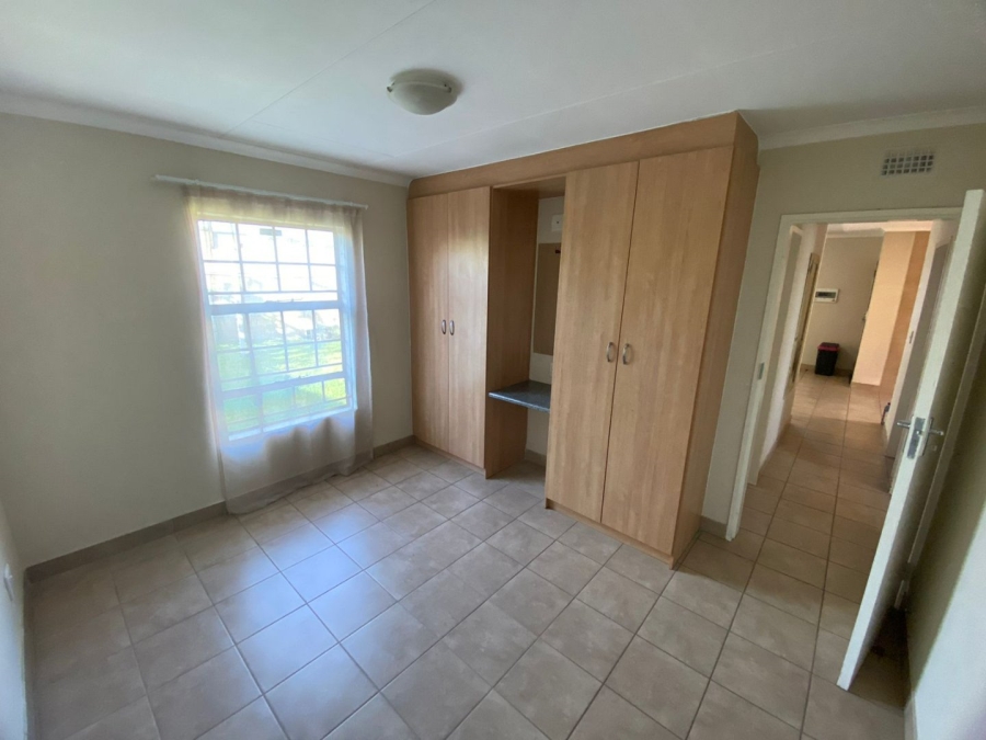 3 Bedroom Property for Sale in Thatch Hill Estate Gauteng