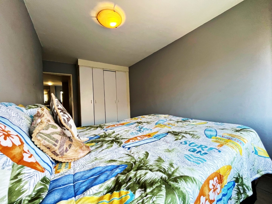 2 Bedroom Property for Sale in Die Hoewes Gauteng