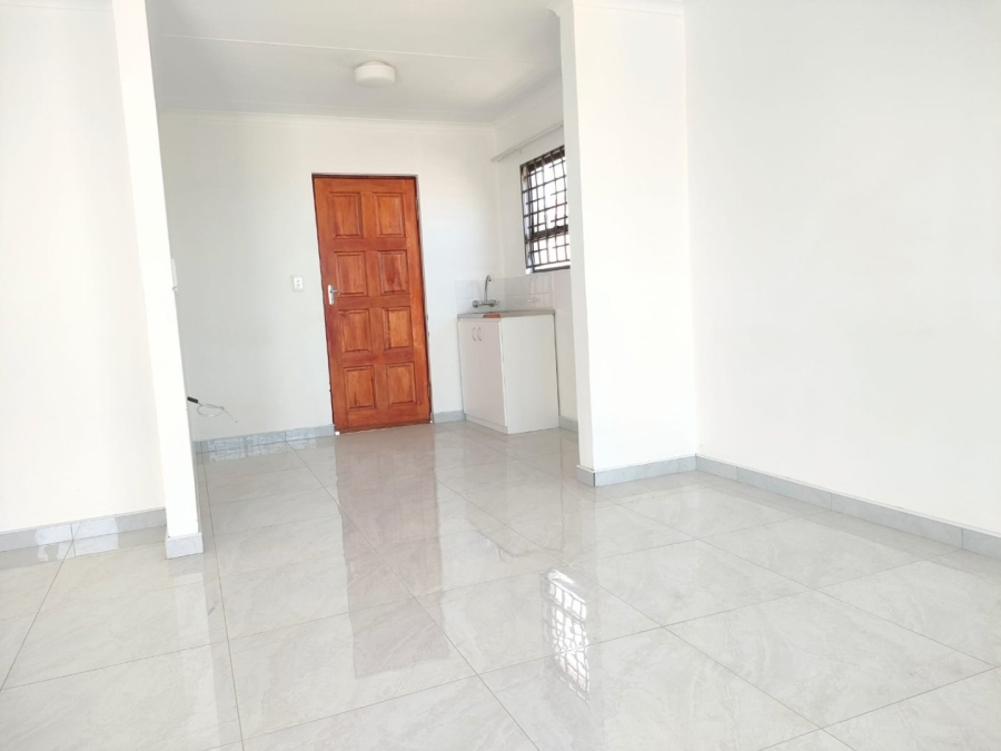 3 Bedroom Property for Sale in Crystal Park Gauteng
