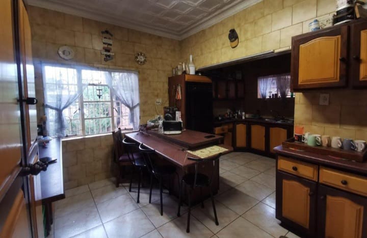 4 Bedroom Property for Sale in Pretoria Gardens Gauteng