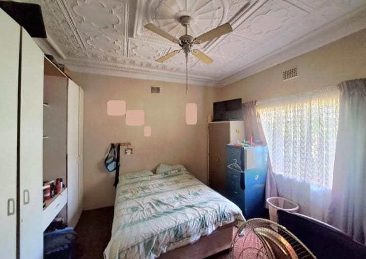 4 Bedroom Property for Sale in Pretoria Gardens Gauteng